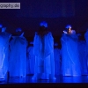 CRW_4038.jpg
